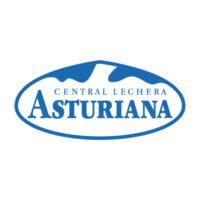 Asturiana