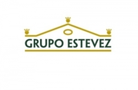 Grupo Estevez