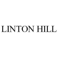 Ginebra Linton Hill
