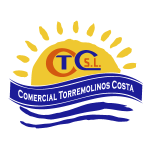 Comercial Torremolinos Costa